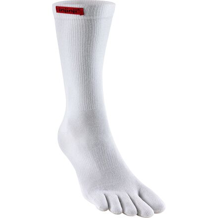 Sport Original Weight CoolMax Crew Sock - Men's