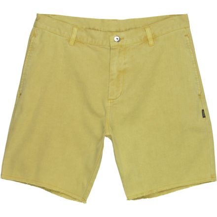 Insight - Tobacco Road Short - Men's