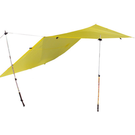 Integral Designs Siltarp2