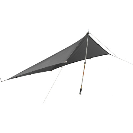 Integral Designs - Siltarp1 Person