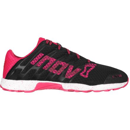 Inov 8 - F-Lite 240 Standard Fit Running Shoe - Women's