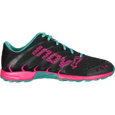 Inov 8 - F-Lite 195 Standard Fit Running Shoe - Women's