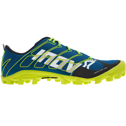 Inov 8 - Bare-Grip 200 Trail Running Shoe - Men's