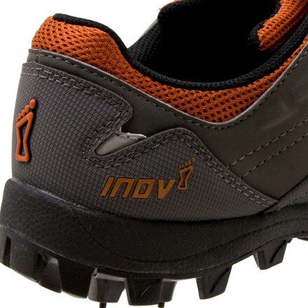 Inov 8 - Mudclaw 330 Hiking Shoe - Men's