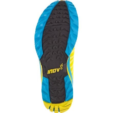 Inov 8 - Race Ultra 270 Running Shoe - Men's
