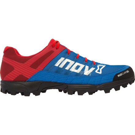 Inov 8 - Mudclaw 300 Precision Fit Trail Running Shoe - Men's