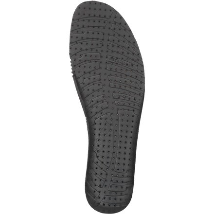 Inov 8 - Standard Footbed