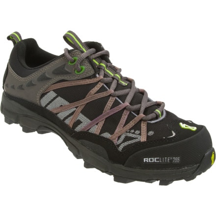 Inov 8 - Roclite 295 Trail Running Shoe - Men's