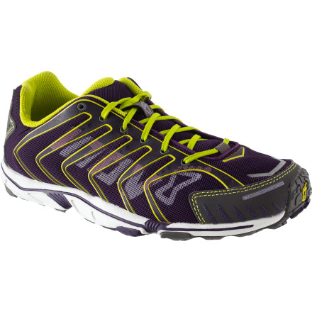 Inov 8 - Terrafly 277 Trail Running Shoe - Women's