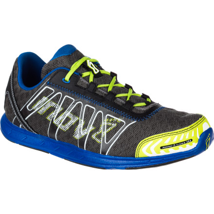 Inov 8 - Road-X-Treme 208 Running Shoe - Men's 