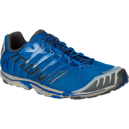 Inov 8 - Terrafly 303 Trail Running Shoe - Men's 