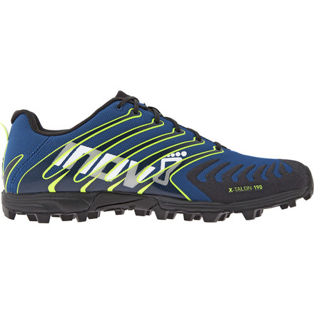 Inov 8 - X-Talon 190 Precision Fit Trail Running Shoe - Men's