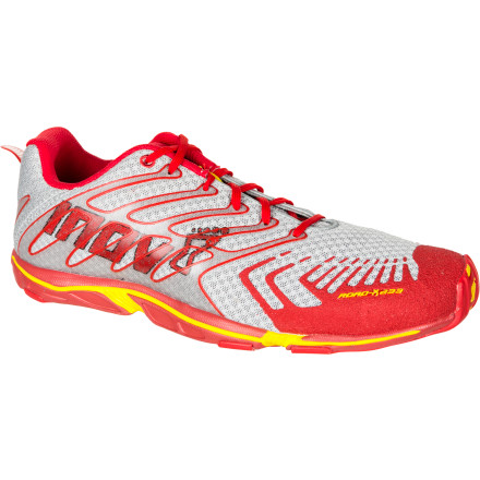 Inov 8 - Road-X 233 Running Shoe - Men's