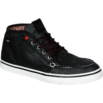 Ipath - Ashbury Shoe - Men's