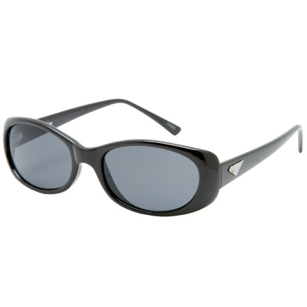 IS Eyewear Malibu Sunglasses IS Eyewear Malibu Sunglasses