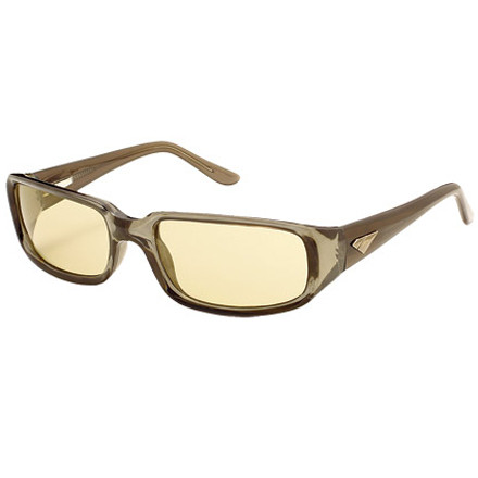 IS Eyewear Chivas Sunglasses