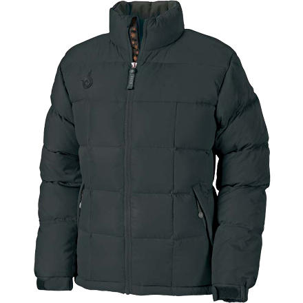 Isis Niobe Down Jacket - Women's Isis Niobe Down Jacket - Women's