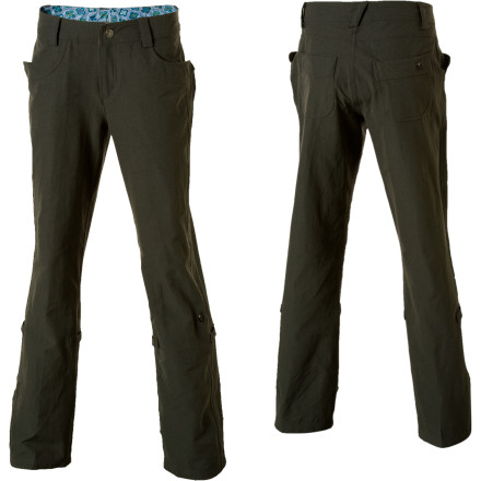 Isis Bethany Pant - Women Isis Bethany Pant - Women