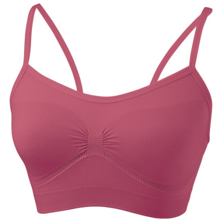 Isis Active Bra - Women Isis Active Bra - Women