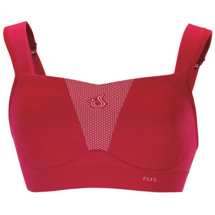 Isis C/D Sports Bra - Women Isis C/D Sports Bra - Women