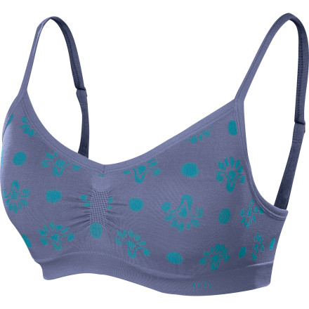 Isis - Everyday Bra - Women's