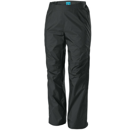 Isis Torrent Pant