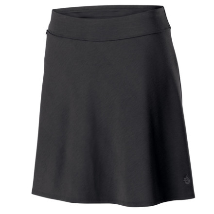 Isis Tarmac Skirt - Women Isis Tarmac Skirt - Women