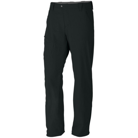 Isis Cassandra Pant