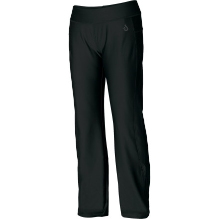 Isis PDQ Pant - Women's