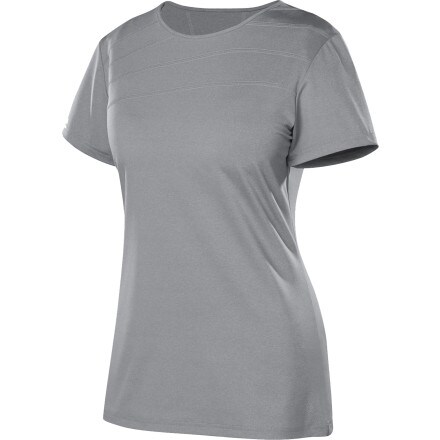 Isis - Forza T-Shirt - Short-Sleeve - Women's