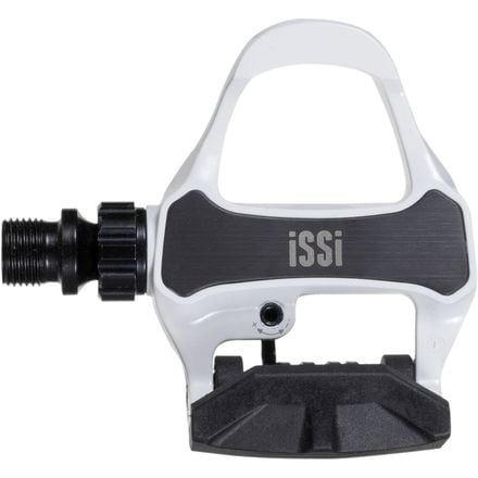 iSSi - Carbon Road Pedal