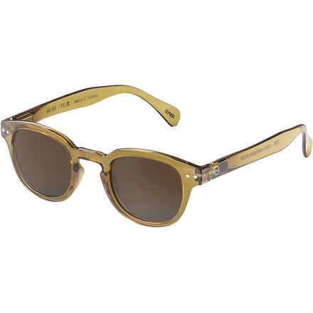 SUN #C Sunglasses