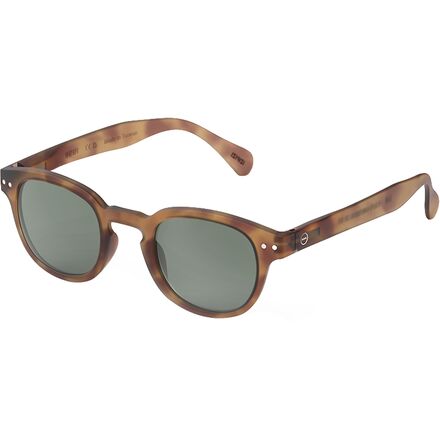 SUN #C Sunglasses