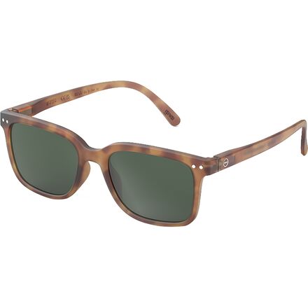SUN #L Sunglasses
