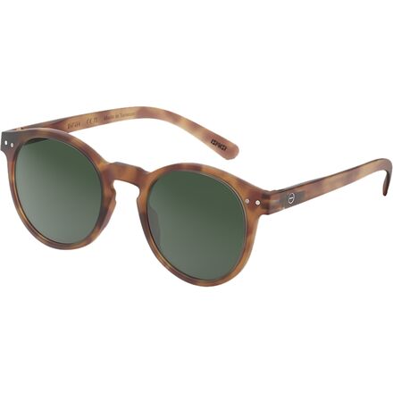 SUN #M Sunglasses