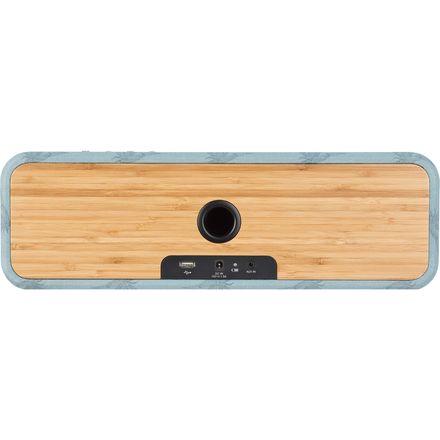 The House Of Marley - Get Together Bluetooth Speaker