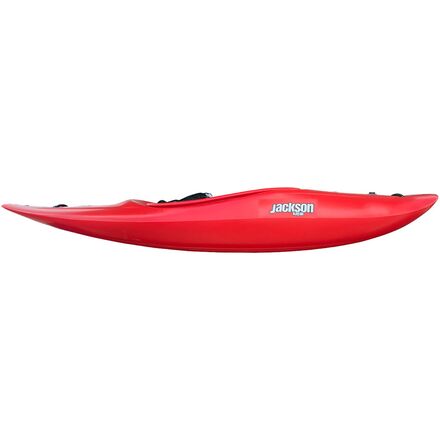 Jackson Kayak - AntiX 2.0 Kayak - 2023
