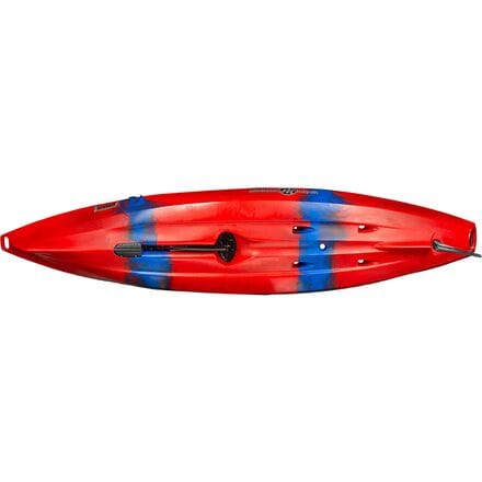 Jackson Kayak - Knarr FD Fishing Kayak - 2023