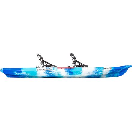 Jackson Kayak - Take Two Kayak - 2024