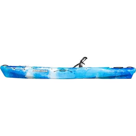 Jackson Kayak - Tripper Kayak - 2024