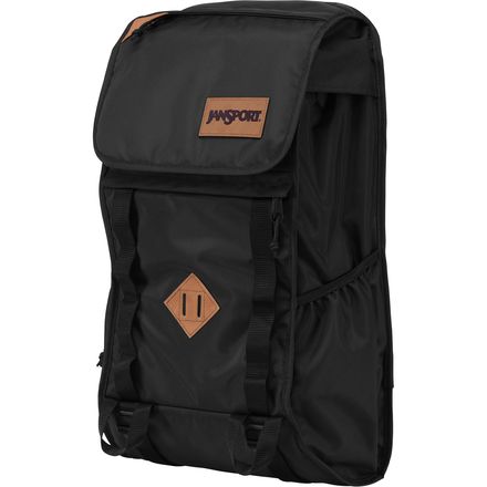 JanSport - Iron Sight Backpack - 1590cu in
