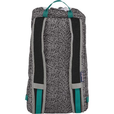 JanSport - Sinder 15L Backpack