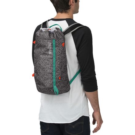 JanSport - Sinder 15L Backpack