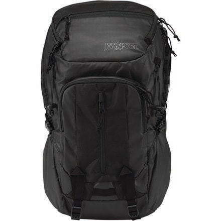 JanSport - Onyx Equinox 34L Backpack