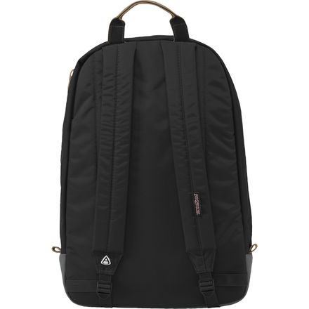 JanSport - Reilly 23L Backpack