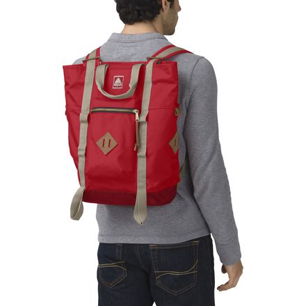 JanSport - Scoot Backpack