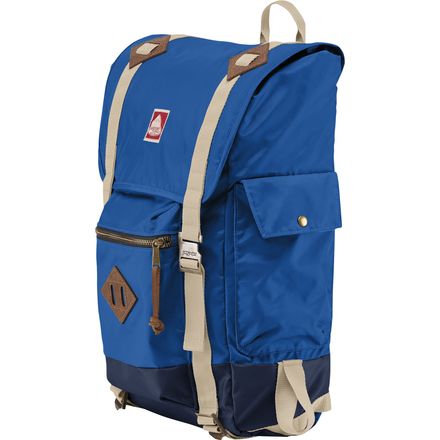 JanSport - Adobe Backpack