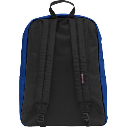 JanSport - Superbreak 25L Backpack