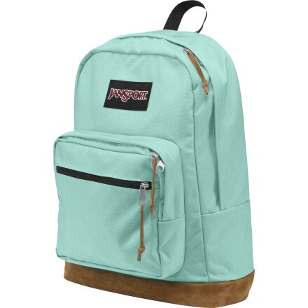 JanSport - Right Pack 31L Backpack