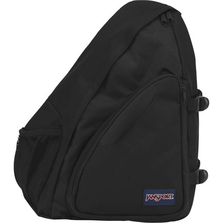 JanSport - Air Cisco Pack - 1600cu in